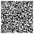 QR code with Neenah Foundry Company contacts