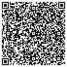 QR code with Noresco Industrial Group Inc contacts