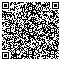 QR code with Swiss Foundry Inc contacts