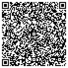 QR code with Triton Global Sources Inc contacts