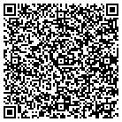 QR code with West Allis Ductile Iron contacts