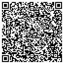 QR code with US Foundry & Mfg contacts