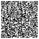QR code with Hardy Manufacturing CO Inc contacts