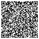 QR code with Laporte Manufacturing contacts