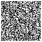 QR code with Green Energy Hermosa Beach contacts