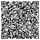 QR code with Gypsy Wind LLC contacts