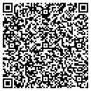 QR code with Sonoma Solar, inc contacts
