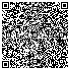 QR code with Quality Steel Products Inc contacts
