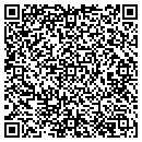 QR code with Paramount Forge contacts