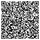 QR code with Phoenix Gear Mfg contacts