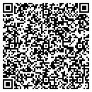 QR code with White House Gear contacts