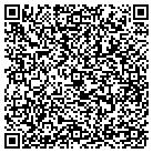 QR code with Lucky Horseshoe Boarding contacts