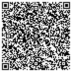 QR code with Spanish Trails Assisted Living contacts