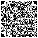 QR code with Hydro Bloom LLC contacts