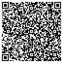 QR code with Lakewood Outfitters contacts