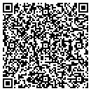 QR code with Courier 2000 contacts