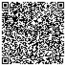 QR code with Steven Smith Cross Creek Tmbr contacts