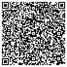QR code with Specialty Sorting Solutions Inc contacts