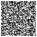 QR code with Sundance contacts