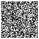 QR code with Tht Presses Inc contacts