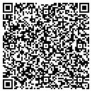 QR code with Process Mechanical Inc contacts