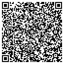 QR code with Smith International Inc contacts