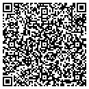 QR code with Fentress Machine contacts
