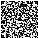 QR code with Friction Coating contacts