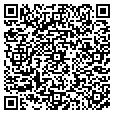 QR code with Fulk Inc contacts