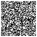 QR code with Howmet Corporation contacts