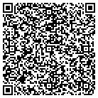 QR code with Midtown Machine & Tool CO contacts
