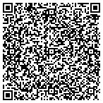 QR code with Nevada Real Estate And Acquisition contacts