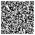 QR code with Protopak Inc contacts