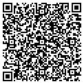 QR code with Teamco contacts