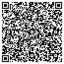 QR code with Sarat Industries Inc contacts