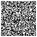 QR code with Tulip Corp contacts