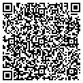 QR code with Wmr LLC contacts