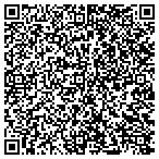 QR code with T&S Machine Tool Sales Inc. contacts