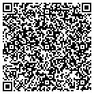 QR code with Crown International Holdings Inc contacts