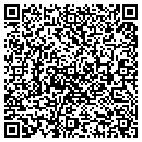 QR code with Entreevous contacts