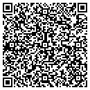 QR code with Screens Plus Inc contacts
