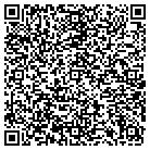 QR code with Milgard Manufacturing Inc contacts