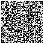 QR code with Armor Storm Protection contacts
