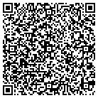 QR code with Delta Window And Doors Corp contacts