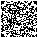 QR code with Jacks Windows contacts