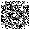 QR code with Paneles Huracan Inc contacts