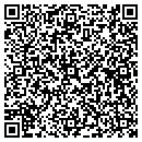 QR code with Metal Window Corp contacts