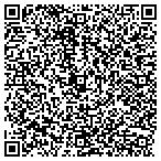 QR code with Trident Window Systems Inc contacts