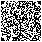 QR code with Universal Door And Window Manufacture Inc contacts