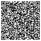 QR code with Bodycote Thermal Processing Inc contacts